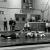 1967 Feb State Tourn 15.jpg